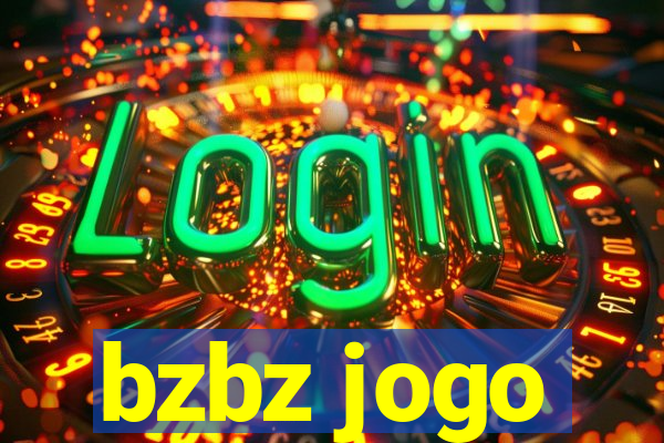 bzbz jogo